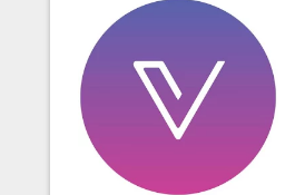 IoT - Vibe Smart Home Automation Solution